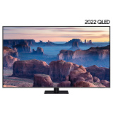 [샘플] 삼성 2022 QLED 4K 138 cm 스탠드형